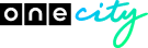 ONE-City-Logo-b